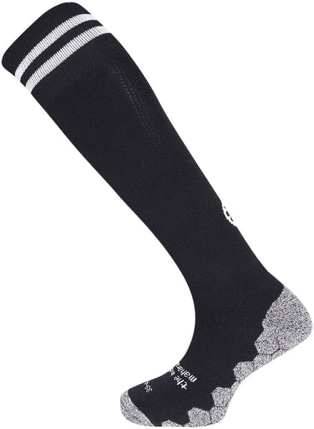 The Indian Maharadja Jaipur Training Hockeysokken