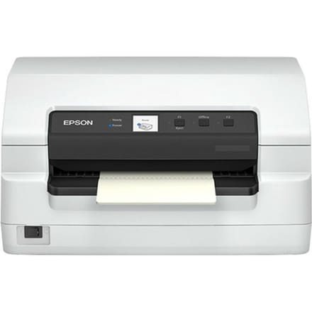 Epson PLQ-50 Matrixprinter