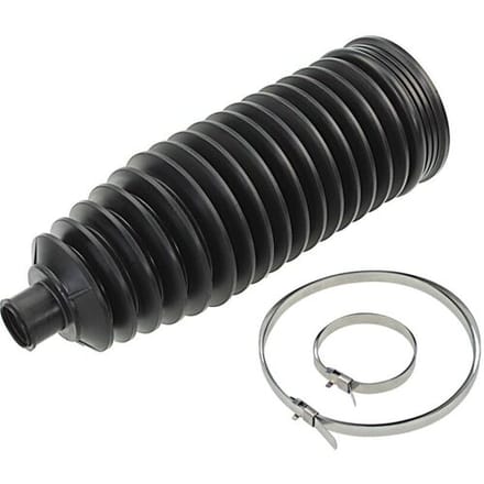 Set balgen, stuurinrichting MEYLE 300 620 0000