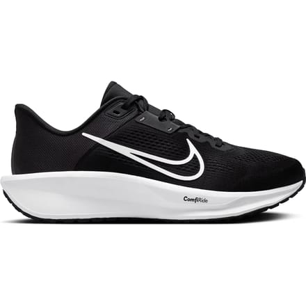 Hardloopschoenen Nike Quest 6