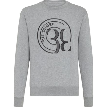 Sweatshirt Double B