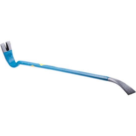 Gränsfors bruk breekijzer 36"/ 91 cm