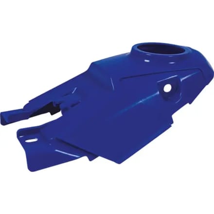 Tankdeksel Racetech