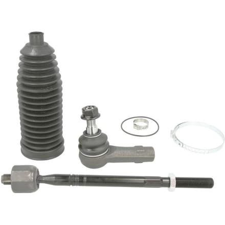 Spoorstang FEBI BILSTEIN 49047 links