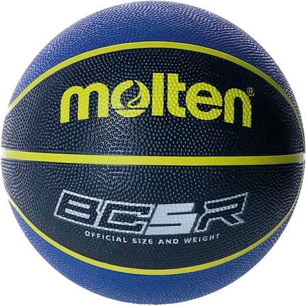 Basketbal Molten Molten BCR2