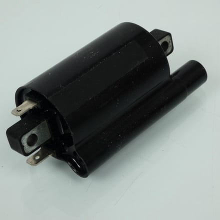 bobine ht p2r voor scooter sym 300 joymax 2009 tot 2020 nieuw