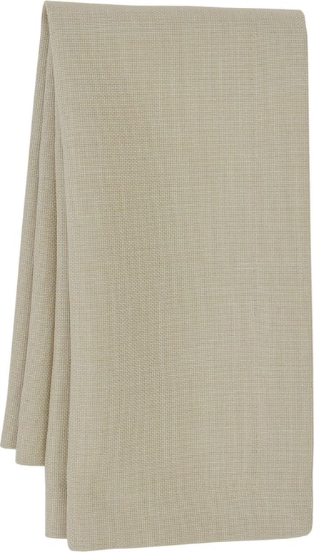 Sander Loft Tafelkleed 150x250cm - Fb.60 - Linen
