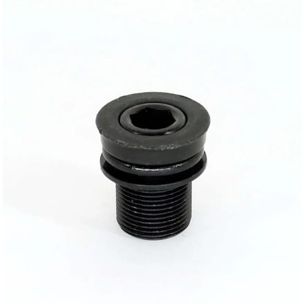 Pedaalschroeven E*Thirteen Gen 3 M15 - E*spec Plus Bosch