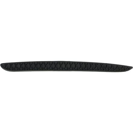 Bumper - ventilatierooster BLIC 5513-00-3521925PP