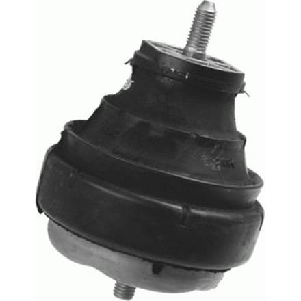 Motorsteun LEMFÖRDER 31491 01