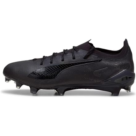 Voetbalschoenen Puma