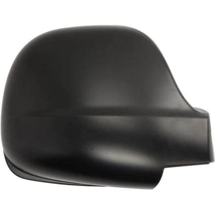 Buitenspiegel - bekleding SPJ V-0146