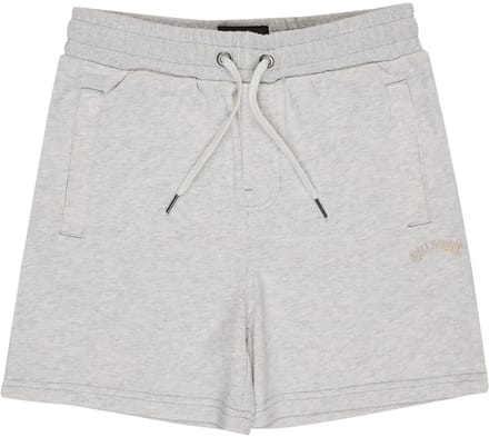 Billabong Arch Korte Broek Grijs 16 Years Jongen