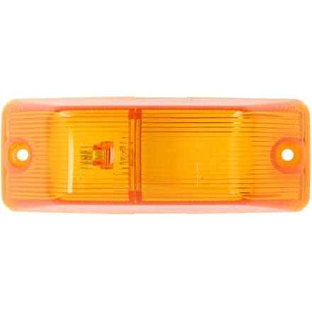 Knipperlicht - glas TYC 18-11055-LA-1