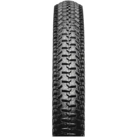 Hutchinson Python 2 Folding Tyre 29" TLR Hardskin, black Bandenmaat 52-622 | 29x2,10"