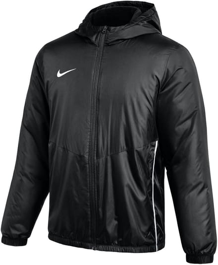 Nike Overgangsjas PARK 26