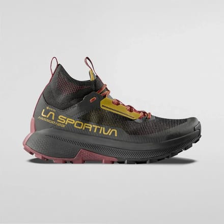 Wandelschoenen La Sportiva Prodigio Hike GTX
