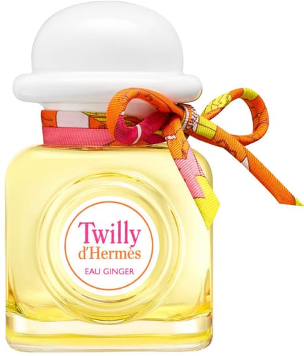 Hermès Eau De Parfum Hermès - Twilly D'hermès Eau Ginger Eau De Parfum  - 85 ML