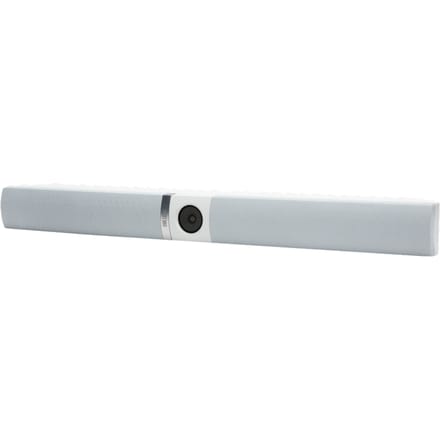 Owl Labs Owl Bar video conferencing systeem 48 MP Ethernet LAN Videosamenwerkingsbar