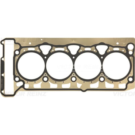 Pakking, cilinderkop VICTOR REINZ 61-37035-00
