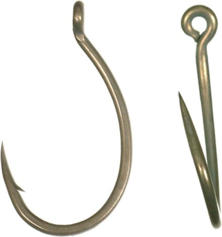Korda Krank Choddy #8