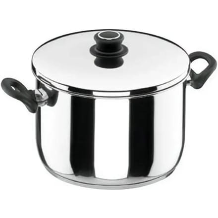 Marmite Lacor Estudio 24 cm