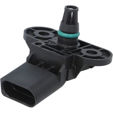 Sensor, inlaatspruitstukdruk BOSCH 0 261 230 00L