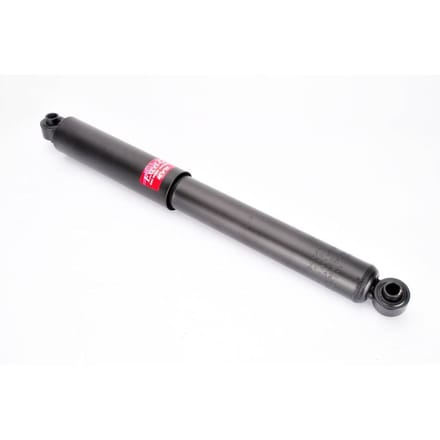 Schokdemper Excel-G KYB 349044