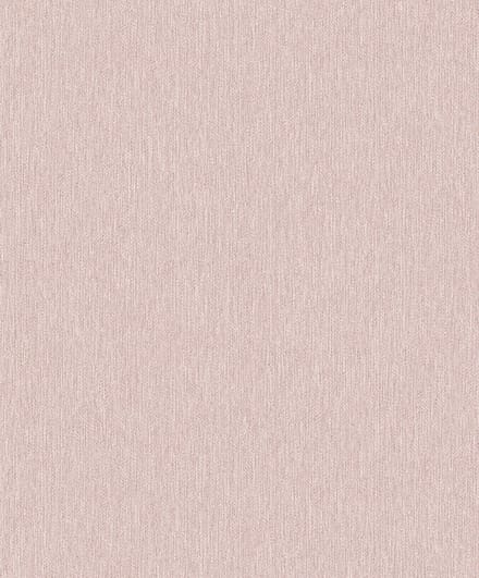 Dutch Wallcoverings - Structures- uni oudroze - M553-03