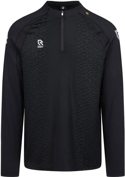 Robey Pro Training Top - - S
