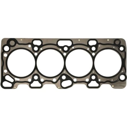 Pakking, cilinderkop ELRING 089.350