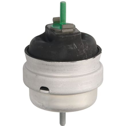 Motorsteun REINHOCH RH11-0065 links