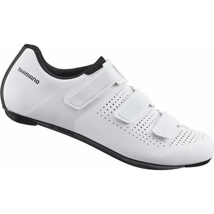 Schoenen Shimano