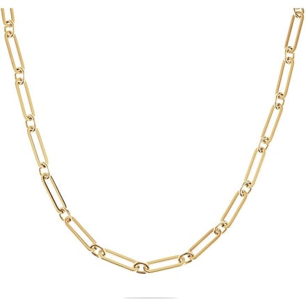 Guido Maria Kretschmer Ketting 88993811