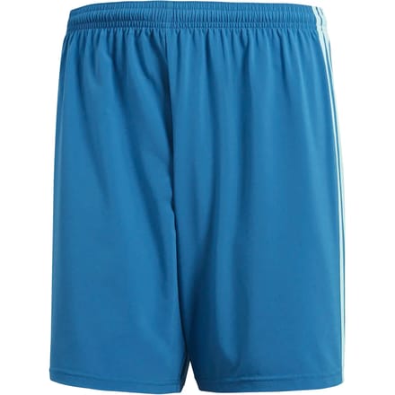 Korte adidas Condivo 18