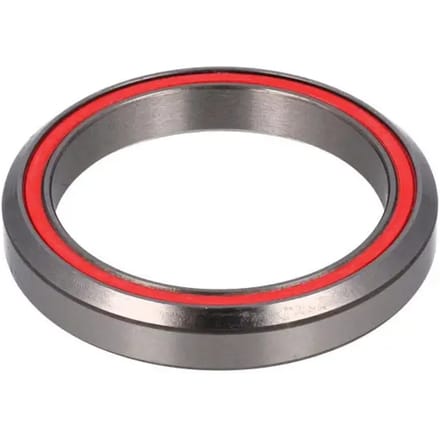 Elvedes balhoofd lager type 1-1/2inch (40 x 51,8 x 8)