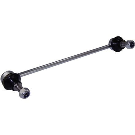 Stabilisatorstang TEN CAR DS211