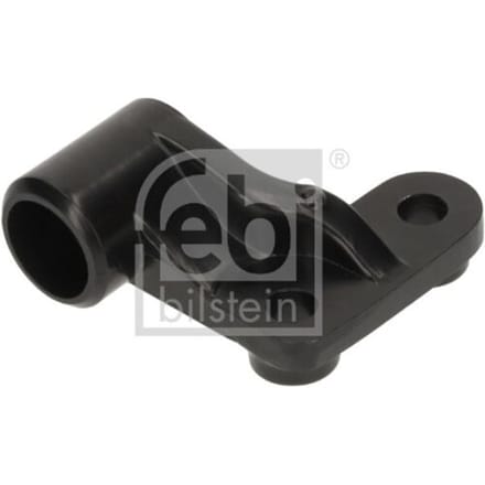 Febi Bilstein Beugel, wielsnelheidssensor FEBI 194946