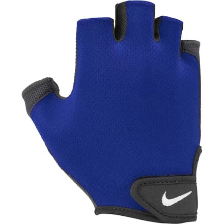 Handschoenen van fitness Nike Essential