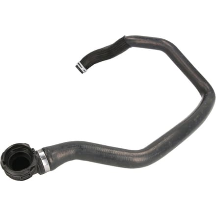 Radiateurslang THERMOTEC DWC123TT