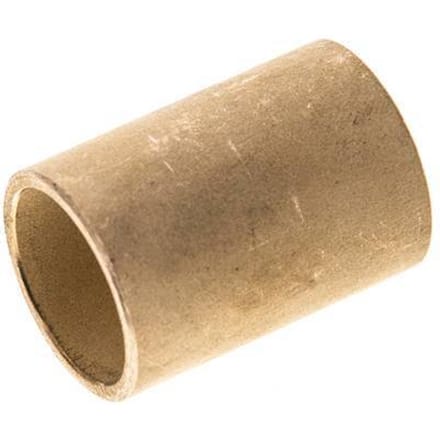 Filterelement 5micron Combo 1