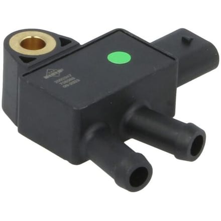 Sensor, uitlaatgasdruk NRF 708088