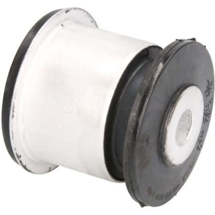 Voorste draagarm silentblock MEYLE 146100030