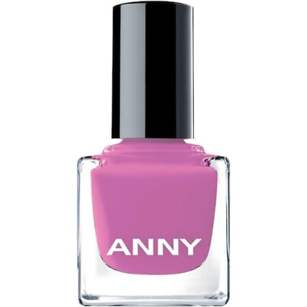 ANNY Nagellak Dames 15 ml