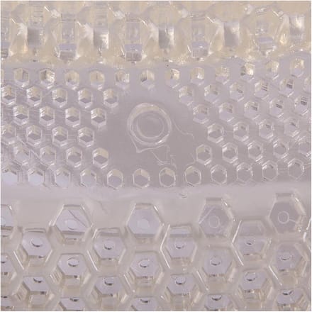 Br Gelpad Br Air-release Soft Gel