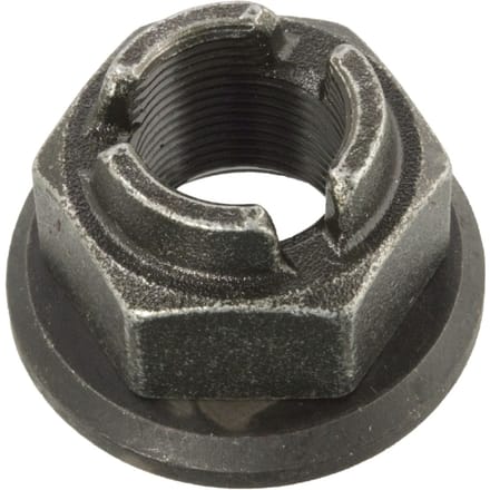 Moer, wielnaaf FEBI BILSTEIN 11223