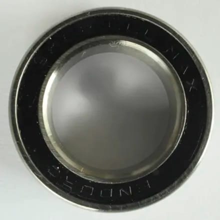 Lagers Enduro Bearings 3802 LLU MAX-15x24x7