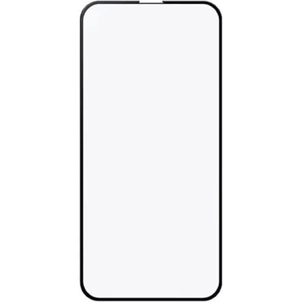 Smartphone schermbeschermer SP Connect iPhone 13 Pro Max