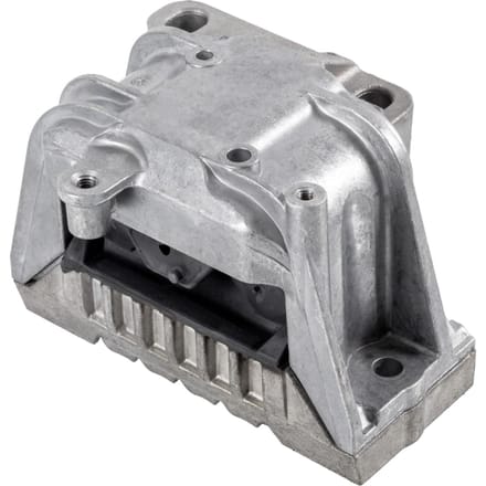 Lager, motor FEBI BILSTEIN 23020