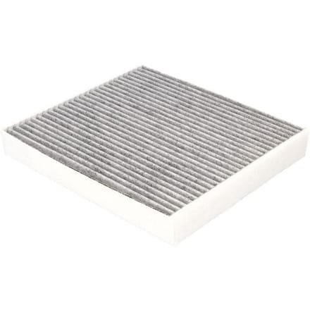 Cabinefilter HENGST Filtration E7908LC
